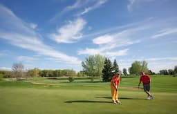 Course Image 2