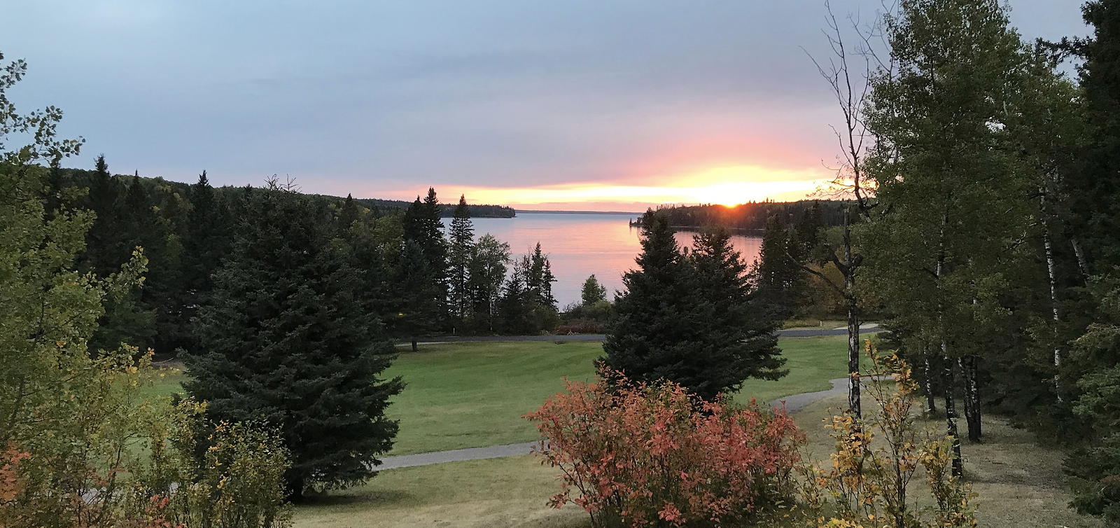 Clear Lake Golf Course — photo 2