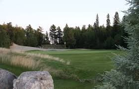 Belvedere (Club Sports) — photo 2