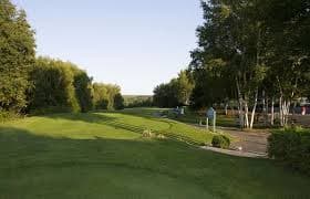 Belvedere (Club Sports) — photo 3