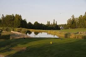 Belvedere (Club Sports) — photo 4