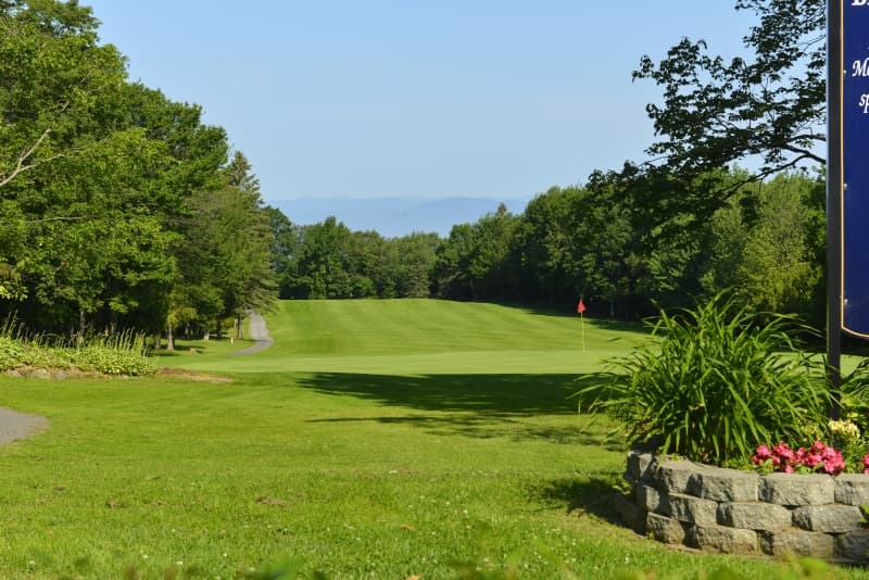 Club de Golf Montmagny — photo 2