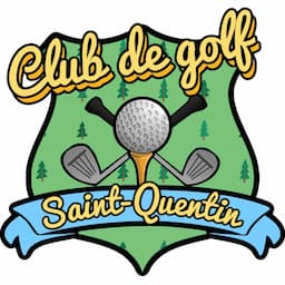 Course Image 1