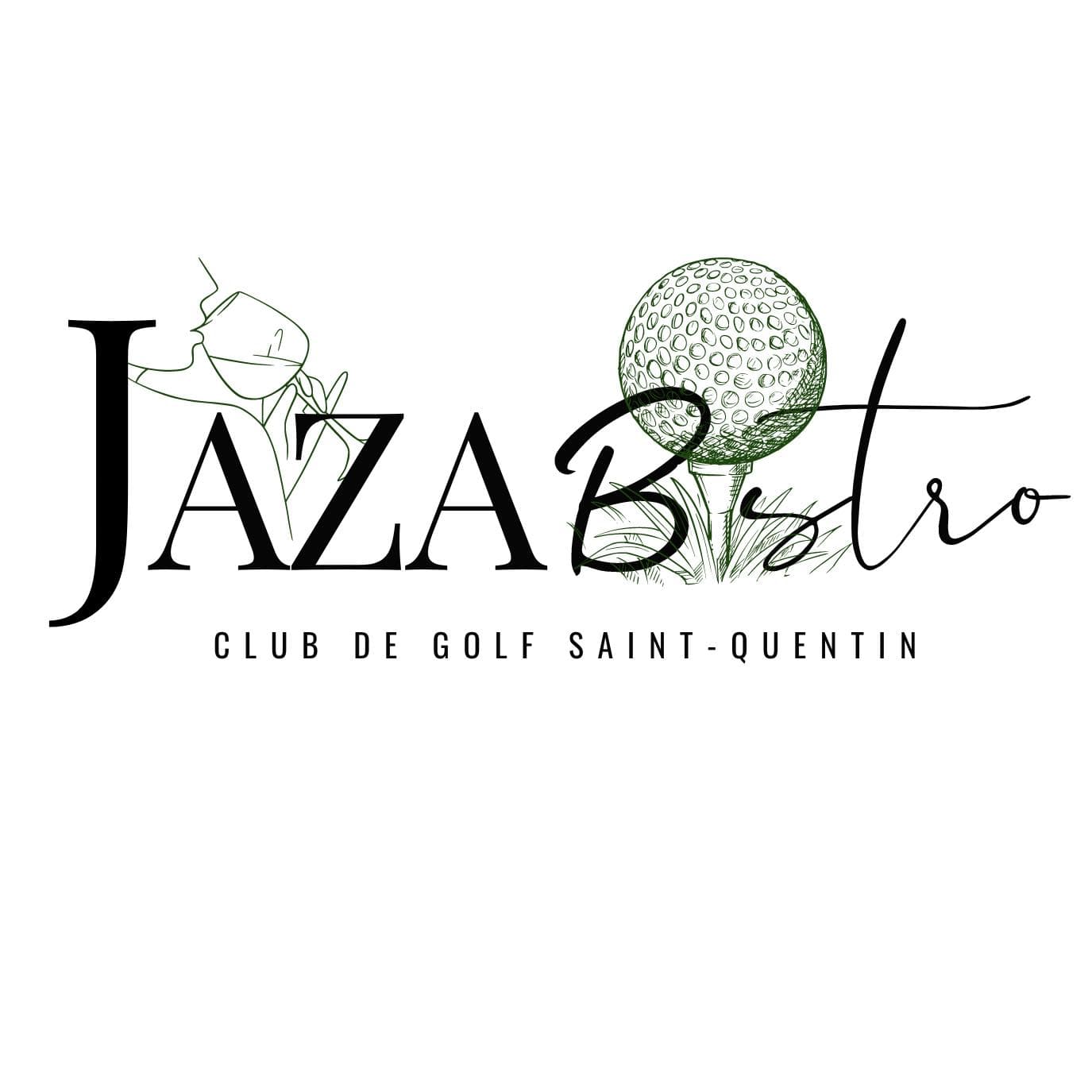 Saint-Quentin Golf Club — photo 2