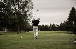 Course Image 4