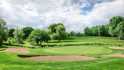 Course Image 5