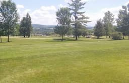 Course Image 3