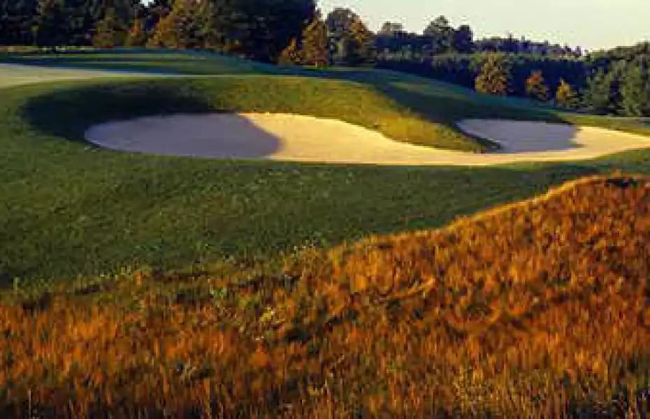 Cobble Hills Golf Club — photo 2