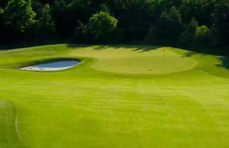 Cobble Hills Golf Club — photo 3
