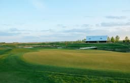 Course Image 1