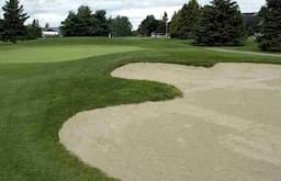 Course Image 2
