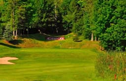 Course Image 1