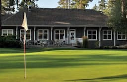 Course Image 2