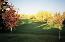 Course Image 2
