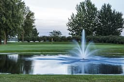 Course Image 3