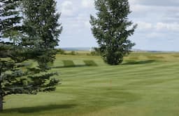Course Image 2