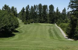 Course Image 1