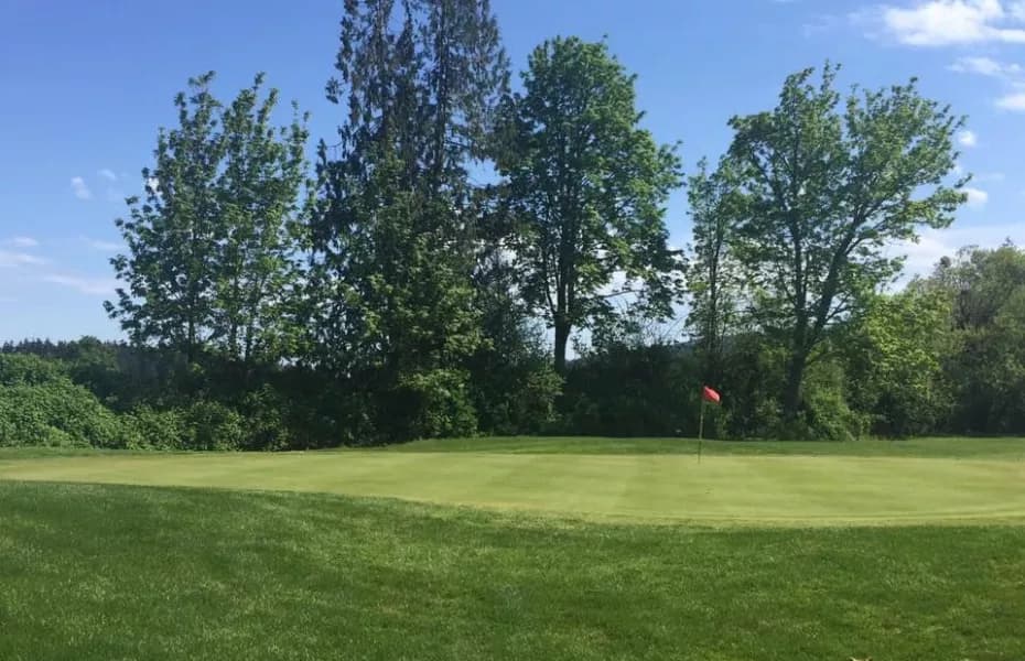Cottonwood Golf Course — photo 3