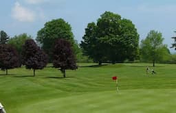 Course Image 2