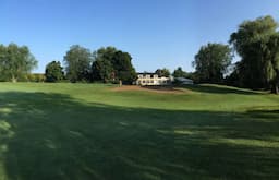 Course Image 1