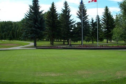 Cowansville (Club de Golf de) — photo 3