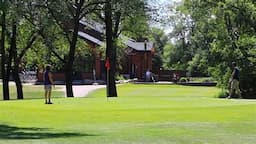 Course Image 1