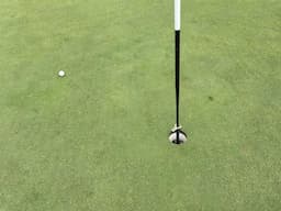 Course Image 2
