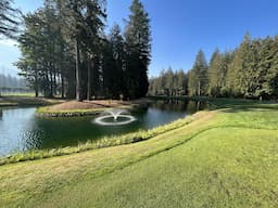 Course Image 2