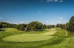 Course Image 2