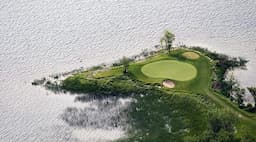 Course Image 2