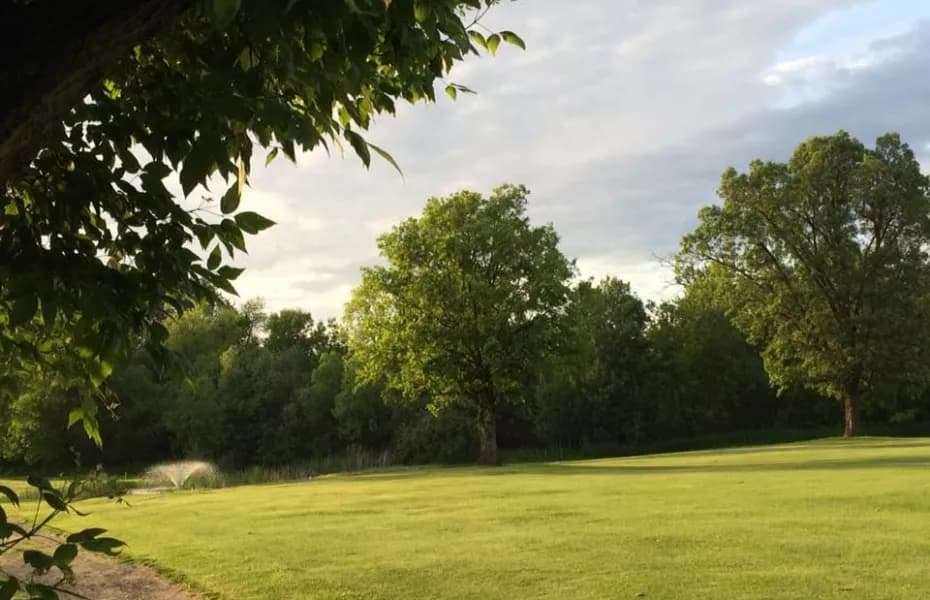 Delahunt Golf & Country Club — photo 2