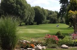 Course Image 1
