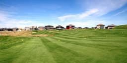 Course Image 1