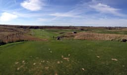 Course Image 2