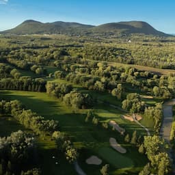 Course Image 1
