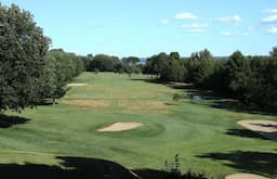 Course Image 1