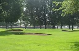 Course Image 3