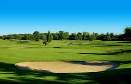 Course Image 3