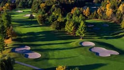 Course Image 2