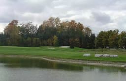 Course Image 1