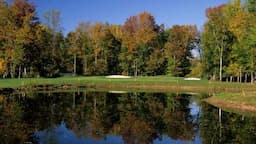 Course Image 2