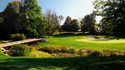 Course Image 2