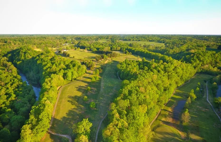 Nashville National Golf Links — photo 2