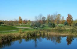 Course Image 2