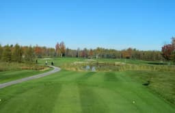 Course Image 3