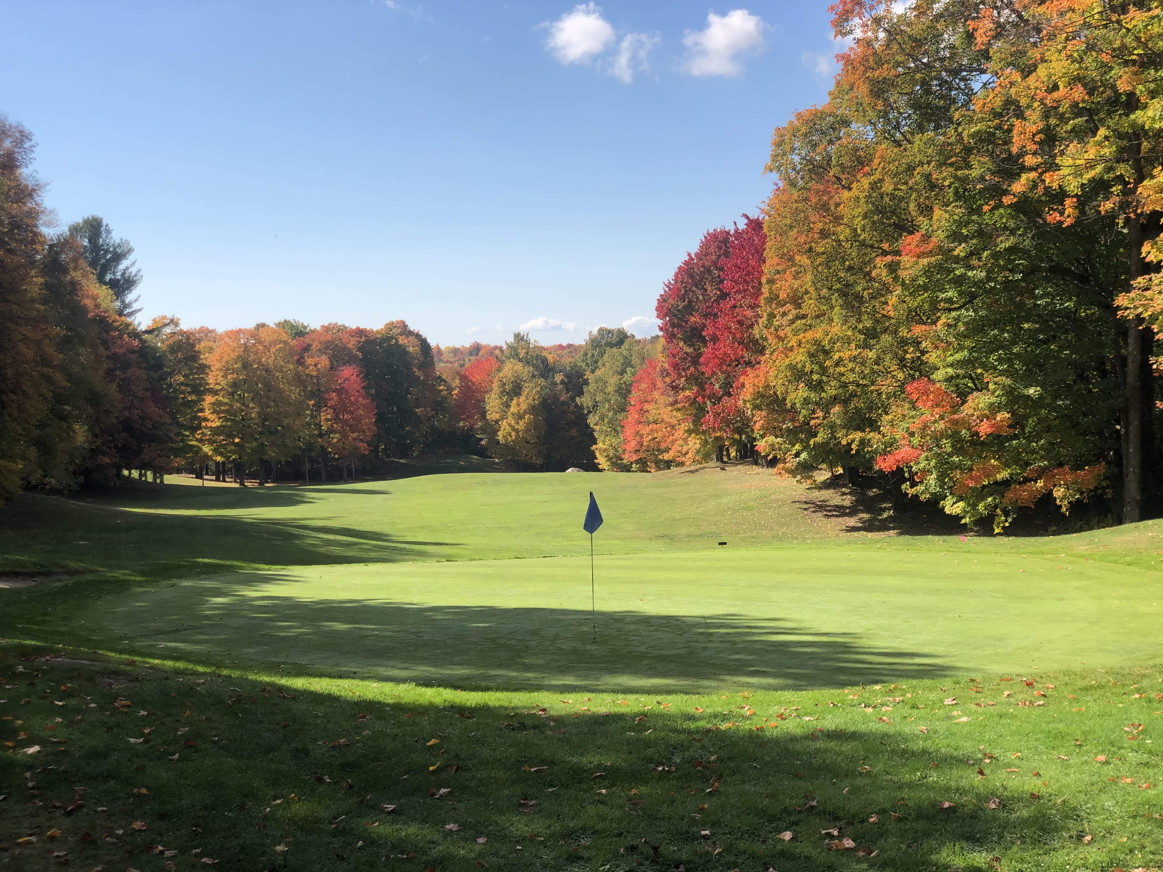 Dunany Country Club — photo 3