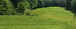 Course Image 4