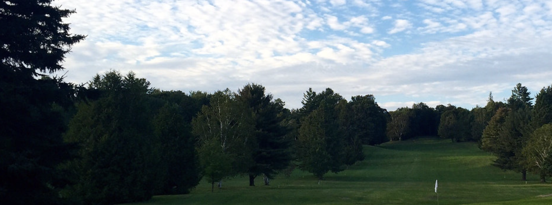 Dunany Country Club — photo 5