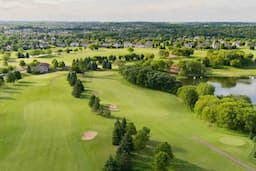 Course Image 2