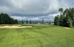 Course Image 1